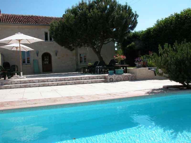 Troglodyte De La Fosse Hotel Meigne Luaran gambar